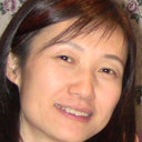 Hongge Wang