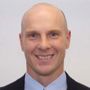 Nathan A. Blenkush