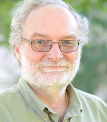 Michael Roloff