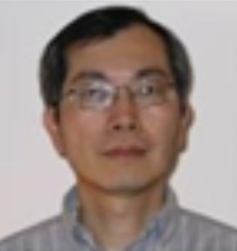 Chung-Sheng Li