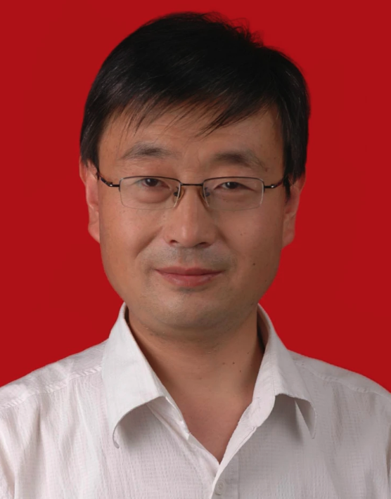 Aijun Zhang