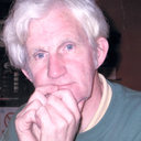 John Donlon