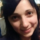 Morena Pappalardo