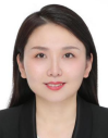 Shuo Tu