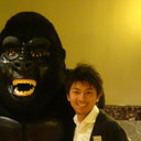 Yoshihiro Tani