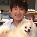 Toshio Matsuhashi