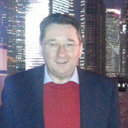 Rostislav Drochytka
