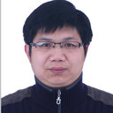 G D Lu