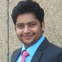 Suram Singh