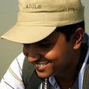 Mohammad Moniruzzaman