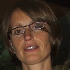 Sabine Verschueren
