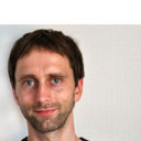 Philipp Rosch