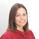 Clara Domingo-Vila