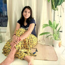 Chaitali Mandal