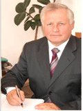 Yevgen Panchenko
