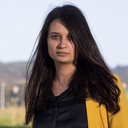 Asma Jebari