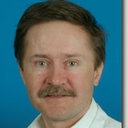 Andre M. Eckardt