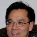 Jeremy Nguyen