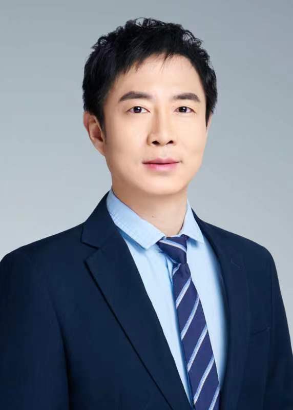 Pengxin Zhou