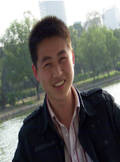 Kai Bu