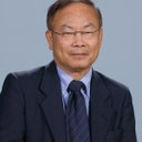 William W Chen