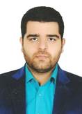 Abbas Mohammadi