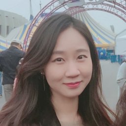 Sunjoo Hong