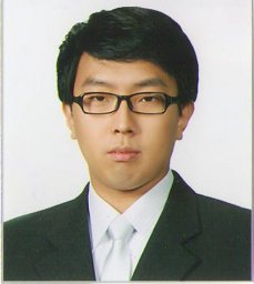 Sung-Wook Cho