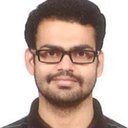 Suraj Mangavati