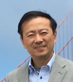 Yun-Wen Zheng