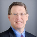 Gregory D Gudleski