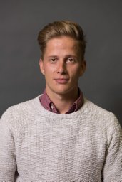 Jan Luca Pletzer