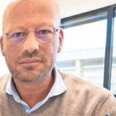 Arjen Speksnijder