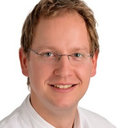 Christian Schroter
