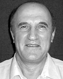 B. Yavich