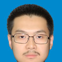 Ronggang Li