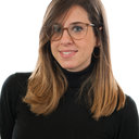 Gaia Bianco