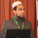 Md Rafiqul Islam