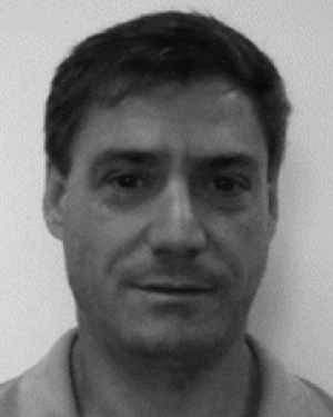 Julian Chaubell
