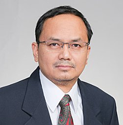 Tutun Nugraha
