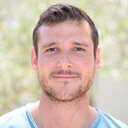 Sebastien Mas
