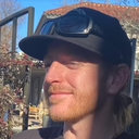 Zach Neeb