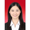 Wenjie Liu