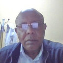 Abdelwassie Hussien Bushra