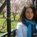 Loraine J Bacchus