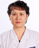 Yang Hua
