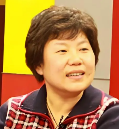 Sicong Zhang