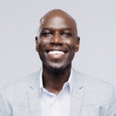 Dwayne M White