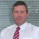 Neil Warren