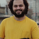 Ismail Erbas